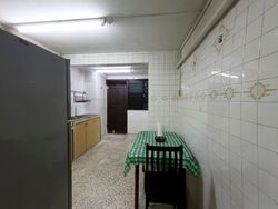 Blk 168 Stirling Road (Queenstown), HDB 3 Rooms #572141401